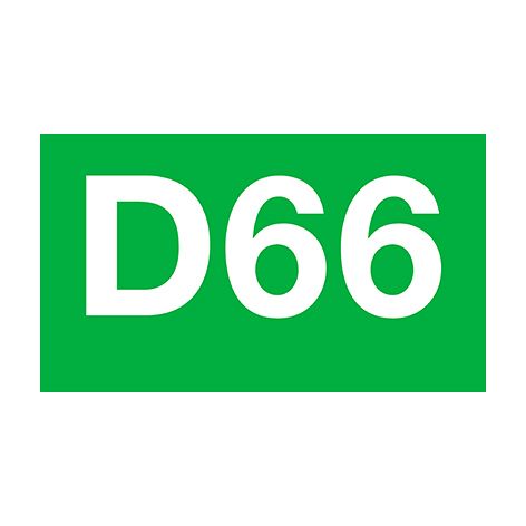 D66: Snel handelen voor gratis WIFI